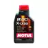 MOTUL Motul 8100 X-Cess 5W-40 1 Lt 102784